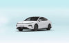 Geely Galaxy Starshine 8