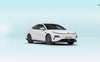 Geely Galaxy Starshine 8