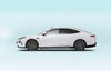 Geely Galaxy Starshine 8
