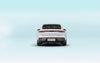 Geely Galaxy Starshine 8