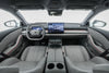 Geely Galaxy Starshine 8