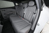 Geely Galaxy Starshine 8