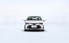 تويوتا كورولا E-CVT هايبرد 