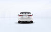 تويوتا كورولا E-CVT هايبرد 