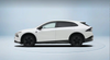 Xpeng G7