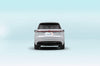 Deepal S09