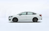 Honda Crider
