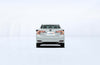 Honda Crider
