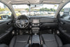 Honda Crider
