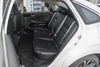 Honda Crider