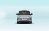 Wuling Bingo Plus