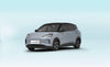 Wuling Bingo Plus