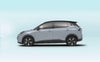 Wuling Bingo Plus