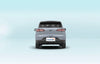 Wuling Bingo Plus