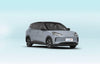 Wuling Bingo Plus