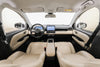 Wuling Bingo Plus