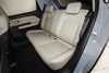 Wuling Bingo Plus