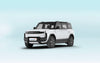 iCAR 03T