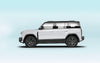 iCAR 03T