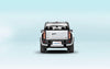 iCAR 03T