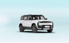 iCAR 03T