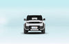 iCAR 03T