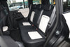 iCAR 03T