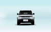 iCAR 03