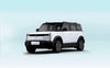 iCAR 03
