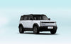 iCAR 03
