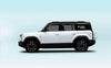 iCAR 03