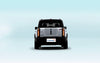 iCAR 03
