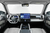 iCAR 03