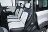iCAR 03