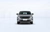 Chery Tiggo 5X
