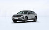 Chery Tiggo 5X