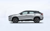 Chery Tiggo 5X