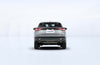 Chery Tiggo 5X