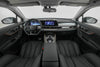 Chery Tiggo 5X