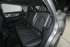 Chery Tiggo 5X
