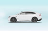 Luxeed R7