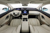 Luxeed R7
