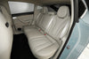 Luxeed R7