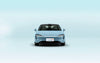 Luxeed S7