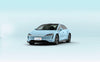 Luxeed S7