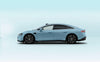 Luxeed S7