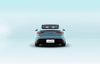 Luxeed S7
