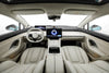 Luxeed S7