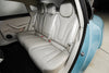 Luxeed S7