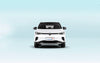 Volkswagen ID.4 CROZZ